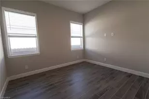 713 NW 37th Ave, Cape Coral, FL 33993 - Photo 37