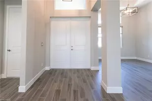 713 NW 37th Ave, Cape Coral, FL 33993 - Photo 3