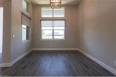 713 NW 37th Ave, Cape Coral, FL 33993 - Photo 15