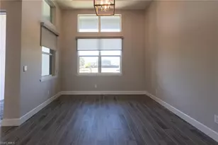 713 NW 37th Ave, Cape Coral, FL 33993 - Photo 15