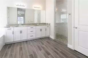 713 NW 37th Ave, Cape Coral, FL 33993 - Photo 23