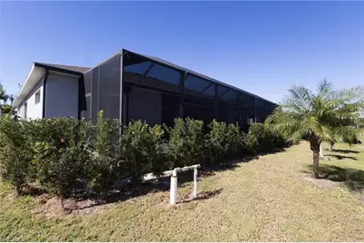 713 NW 37th Ave, Cape Coral, FL 33993 - Photo 43