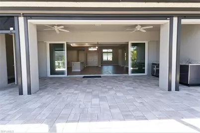 713 NW 37th Ave, Cape Coral, FL 33993 - Photo 19