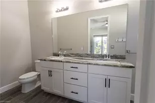 713 NW 37th Ave, Cape Coral, FL 33993 - Photo 33