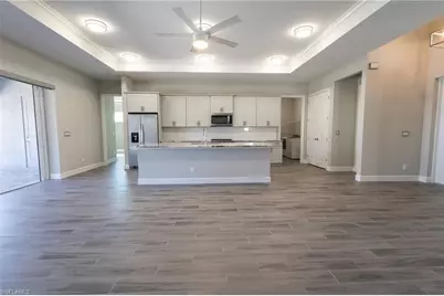 713 NW 37th Ave, Cape Coral, FL 33993 - Photo 5