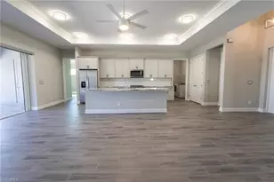 713 NW 37th Ave, Cape Coral, FL 33993 - Photo 5