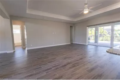 713 NW 37th Ave, Cape Coral, FL 33993 - Photo 13