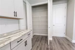 713 NW 37th Ave, Cape Coral, FL 33993 - Photo 11