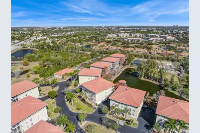 10061 Lake Cove Dr #102, Fort Myers, FL 33908 - Photo 39
