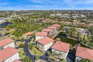 10061 Lake Cove Dr, Fort Myers, FL 33908 - Photo 39