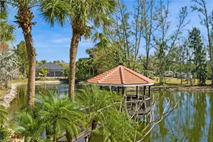 10061 Lake Cove Dr, Fort Myers, FL 33908 - Photo 27