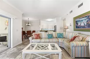 10061 Lake Cove Dr, Fort Myers, FL 33908 - Photo 13