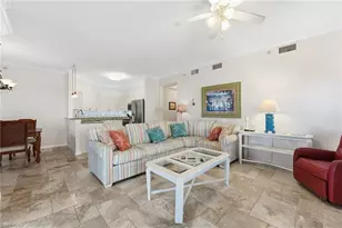 10061 Lake Cove Dr, Fort Myers, FL 33908 - Photo 15