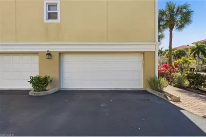10061 Lake Cove Dr #102, Fort Myers, FL 33908 - Photo 49