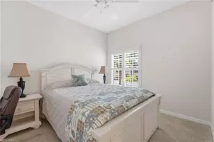10061 Lake Cove Dr, Fort Myers, FL 33908 - Photo 23