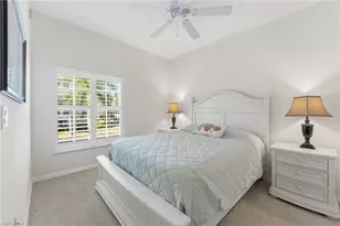 10061 Lake Cove Dr, Fort Myers, FL 33908 - Photo 19