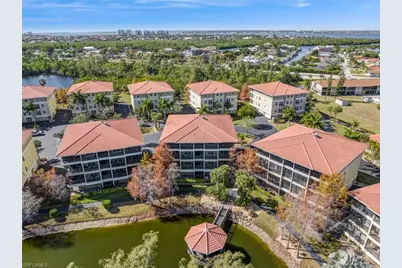 10061 Lake Cove Dr #102, Fort Myers, FL 33908 - Photo 37