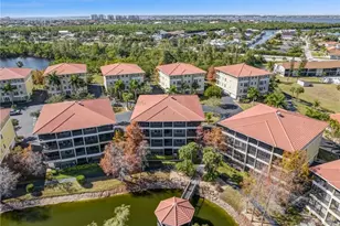 10061 Lake Cove Dr, Fort Myers, FL 33908 - Photo 37