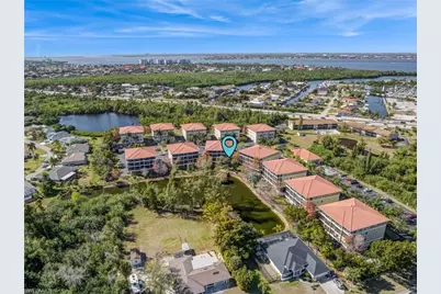 10061 Lake Cove Dr #102, Fort Myers, FL 33908 - Photo 43