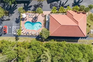 10061 Lake Cove Dr, Fort Myers, FL 33908 - Photo 29