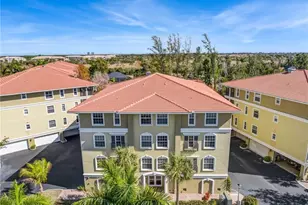 10061 Lake Cove Dr, Fort Myers, FL 33908 - Photo 31