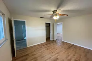 4108 SE 18th Pl, Cape Coral, FL 33904 - Photo 5