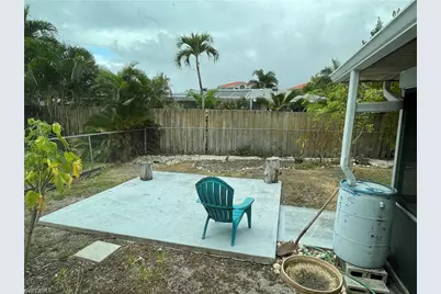 4108 SE 18th Pl, Cape Coral, FL 33904 - Photo 17