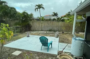 4108 SE 18th Pl, Cape Coral, FL 33904 - Photo 17