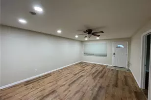 4108 SE 18th Pl, Cape Coral, FL 33904 - Photo 3