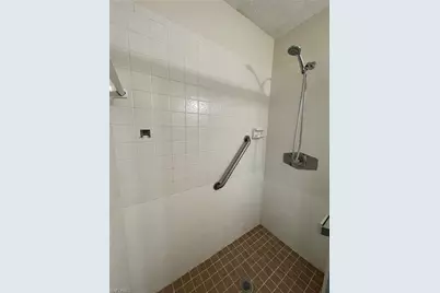 4108 SE 18th Pl, Cape Coral, FL 33904 - Photo 7