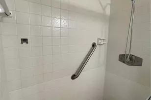 4108 SE 18th Pl, Cape Coral, FL 33904 - Photo 7