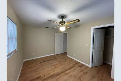 4108 SE 18th Pl, Cape Coral, FL 33904 - Photo 9