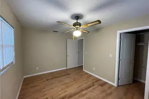 4108 SE 18th Pl, Cape Coral, FL 33904 - Photo 9