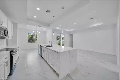 2505 48th St SW, Lehigh Acres, FL 33976 - Photo 3