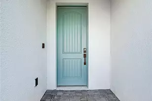 8735 Catamaran Dr, Naples, FL 34114 - Photo 5