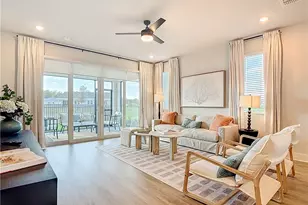 8735 Catamaran Dr, Naples, FL 34114 - Photo 25