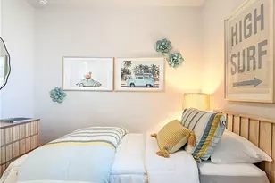 8735 Catamaran Dr, Naples, FL 34114 - Photo 35