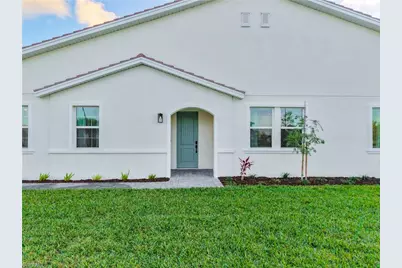 8735 Catamaran Dr #3B-Villa, Naples, FL 34114 - Photo 3