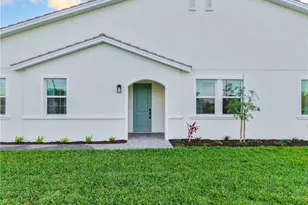 8735 Catamaran Dr, Naples, FL 34114 - Photo 3