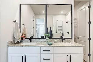 8735 Catamaran Dr, Naples, FL 34114 - Photo 33