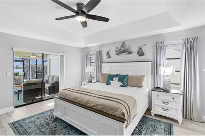 5019 Skyline Blvd, Cape Coral, FL 33914 - Photo 9
