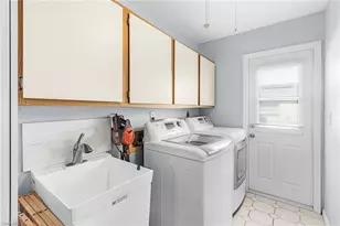 5019 Skyline Blvd, Cape Coral, FL 33914 - Photo 21