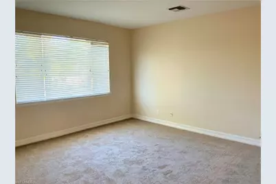 1249 NW 37th Ave, Cape Coral, FL 33993 - Photo 13