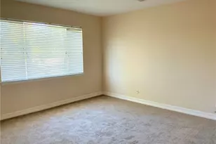 1249 NW 37th Ave, Cape Coral, FL 33993 - Photo 13