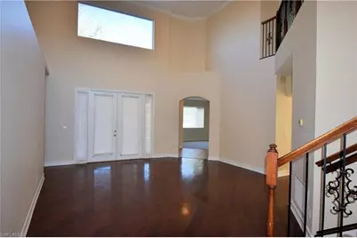 1249 NW 37th Ave, Cape Coral, FL 33993 - Photo 7