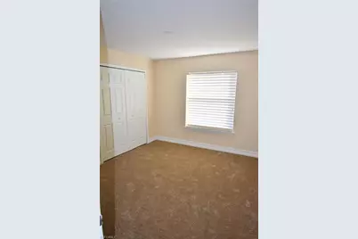 1249 NW 37th Ave, Cape Coral, FL 33993 - Photo 19