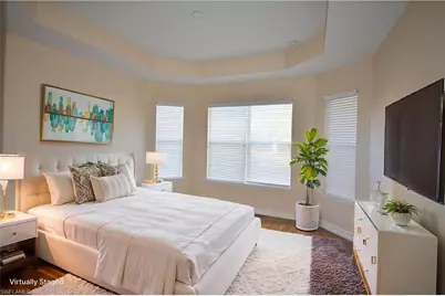 1249 NW 37th Ave, Cape Coral, FL 33993 - Photo 27