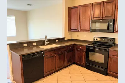 1249 NW 37th Ave, Cape Coral, FL 33993 - Photo 9