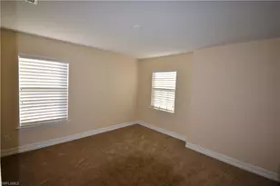 1249 NW 37th Ave, Cape Coral, FL 33993 - Photo 21