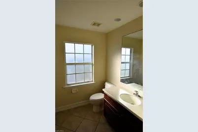 1249 NW 37th Ave, Cape Coral, FL 33993 - Photo 23